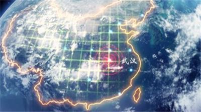 地球穿到武汉特效素材实拍视频视频素材免费下载 万图聚视频素材网 地球穿到武汉特效素材实拍视频视频素材免费下载 万图聚视频素材网