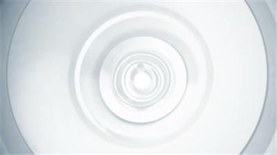 高清白色背景视频素材下载 原创实拍视频模板 万图聚视频素材网 高清白色背景视频素材下载 原创实拍视频模板 万图聚视频素材网