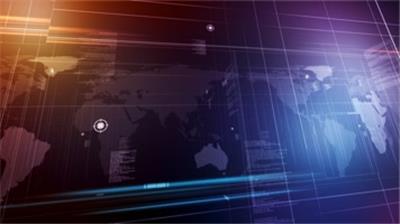 高清新闻背景视频素材下载 原创实拍视频模板 万图聚视频素材网 高清新闻背景视频素材下载 原创实拍视频模板 万图聚视频素材网
