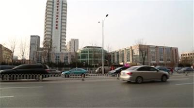  天津市中心妇产科医院