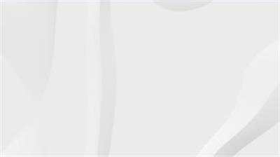 高清白色背景视频素材下载 原创实拍视频模板 万图聚视频素材网 高清白色背景视频素材下载 原创实拍视频模板 万图聚视频素材网