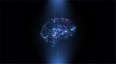  AI人工智能大脑02