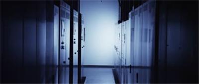  安防大数据服务器数字信息科技商务云数据