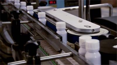  工厂自动化机械设备生产制造