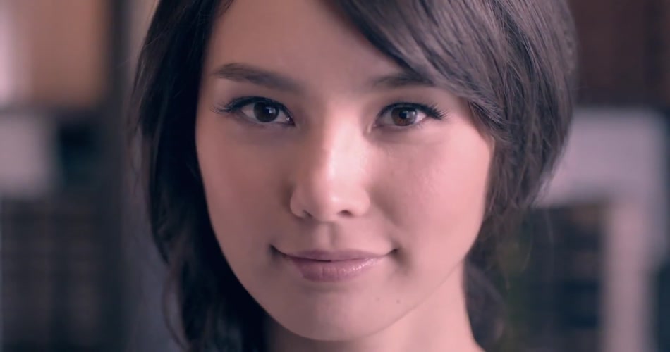 国宾伊顿地产广告 公司宣传片 企业宣传片_batch 视频